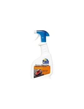 Tira Manchas Paso 703023 Tapete Alcatifa 500 ml