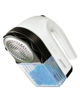 Quitapelusas Mpm LR-027-86                       Blanco 4 W