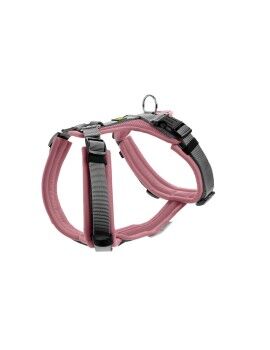 Arnês para Cães Hunter Maldon Up Cor de Rosa 50-84 cm