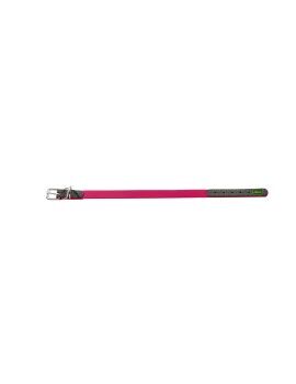 Collar para Perro Hunter Convenience 47-55 cm Fucsia L