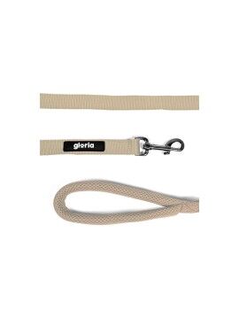 Trela para Cães Gloria 120 cm S