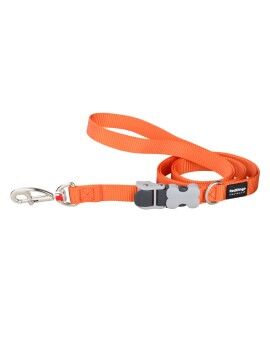 Correa para Perro Red Dingo Naranja