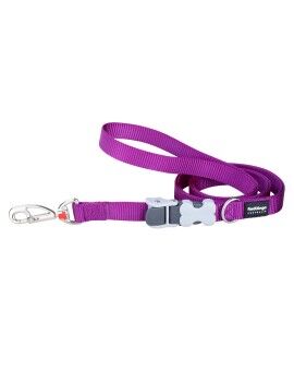 Correa para Perro Red Dingo Morado