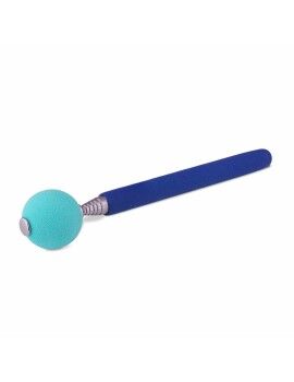 Brinquedo de treino Coachi Stick Azul