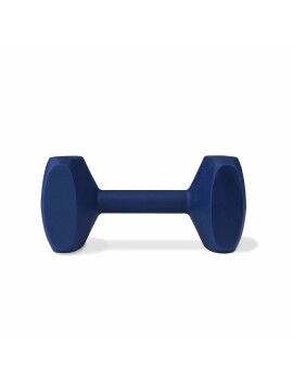 Haltere Coachi TRAINING DUMBBELL Azul