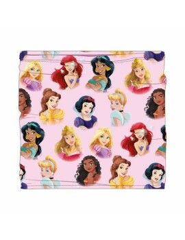 Braga de Cuello Disney Princess