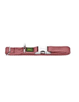 Collar para Perro Hunter Inari Rojo XL 45-65 cm