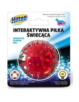 Pelota Hilton Smart 5 cm LED