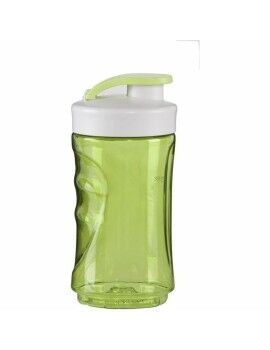 Batedora de Copo DOMO DO436BL Verde 600 ml