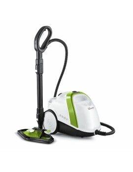 Aspirador POLTI VAPORETTOSMART110ECO 1500 W