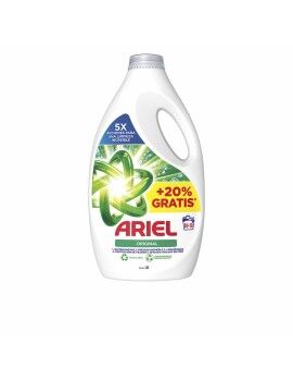 Hornillo de Gas Ariel ARIEL ORIGINAL