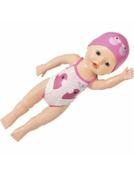 Boneca bebé Little Tikes 30 cm