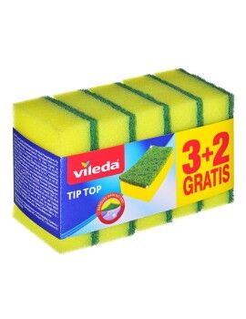 Esponjas Vileda 173845