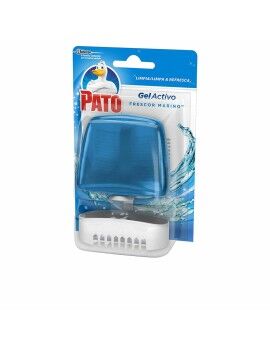 Limpador multiusos Pato GEL ACTIVO