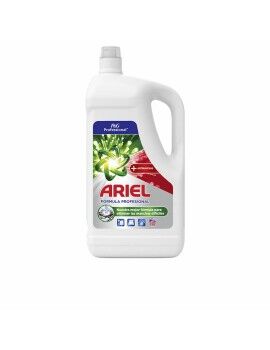 Detergente líquido Ariel ARIEL ORIGINAL