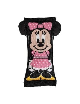 Brinquedo para cães Minnie Mouse