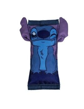 Juguete para perros Stitch