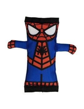 Brinquedo para cães Spider-Man