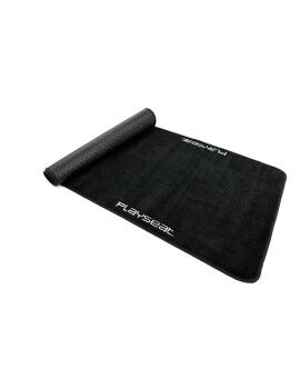 Alfombra de juego Playseat Floor Mat XL (1 unidad)