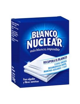 Tinte para Ropa Tintes Iberia Blanqueante 6 Sobres 120 g