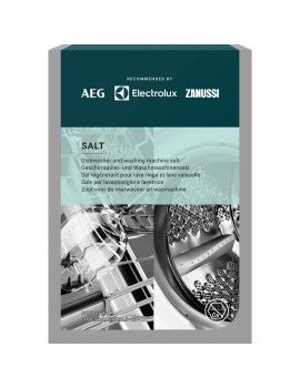 Sal para máquina da loiça Electrolux M3GCS200 1 L