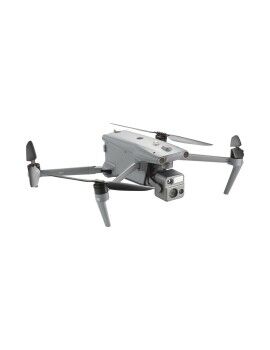 Dron Autel EVO MAX 4N 50 Mp 128 GB