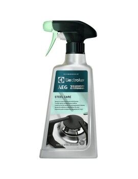 Limpador de superfícies Electrolux M3SCS300 500 ml