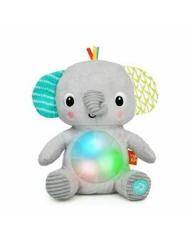 Elefante de Peluche Bright Starts (FR)