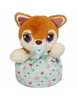 Perro de Peluche IMC Toys