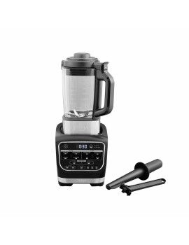 Batidora de Vaso NINJA HB150 Negro 1000 W 1,7 L