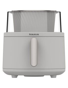 Freidora de Aire Taurus EST9739900L Gris 1550 W