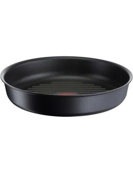 Frigideira Tefal L8584074 Aço Aço inoxidável Ø 26 cm