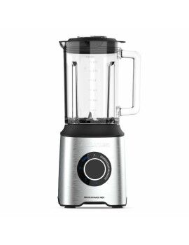 Batidora de Vaso Taurus PRIOR ADVANCE 1800 W 2 L