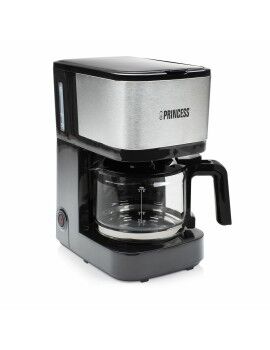 Cafetera de Goteo Princess 01.246030.01.001 600 W 750 ml