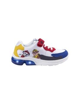 Sapatilhas Desportivas com LED The Paw Patrol