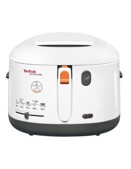 Fritadeira Tefal FF1621 Branco 1900 W 2,1 L