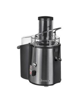 Liquidificadora Clatronic AE 3532 Preto 1000 W 2 L