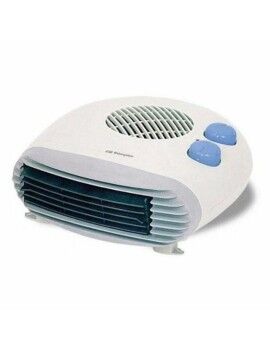 Aquecedor Orbegozo FH 5009 Branco 2000 W