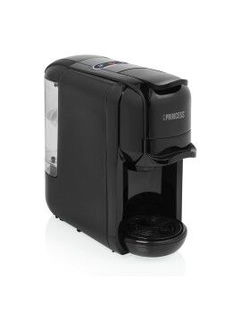 Cafetera Eléctrica Princess 249452 Negro 1450 W 600 ml