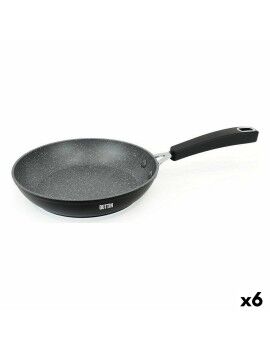 Frigideira Quttin Grand Chef 3 mm