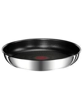 Sartén Tefal L9730402 Acero Inoxidable Ø 24 cm