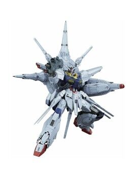 Figura Coleccionable Bandai GUN63051