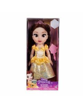 Boneca Disney Princess Bella 38 cm