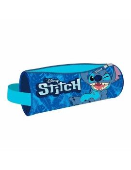 Portatodo Stitch