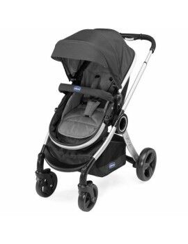 Acessórios Chicco Urban Stroller