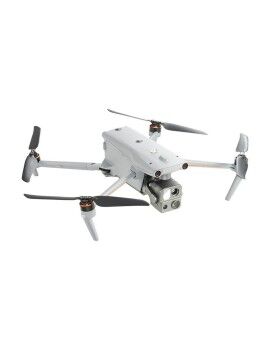 Dron Autel EVO MAX 4T 50 Mp 128 GB