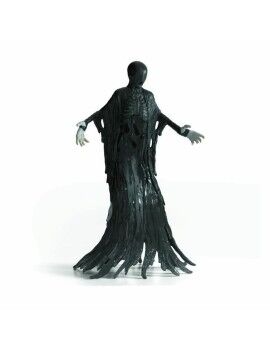 Boneco Harry Potter Schleich 13992 Dementor