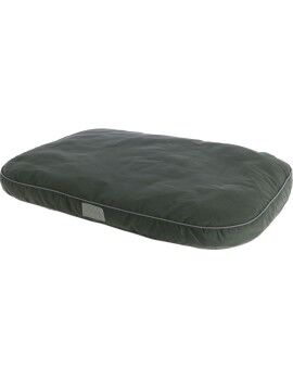 Cama para gato Kerbl 80450