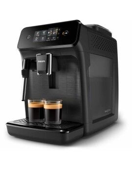 Cafetera Express de Brazo Philips EP1220/00 1,8 L 15 bar 230W 1500 W 1,8 L