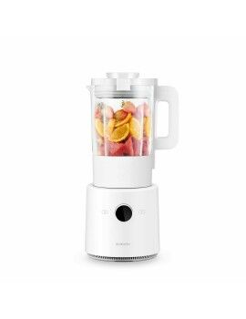 Batedora de Copo Xiaomi Smart Blender Branco 1000 W 1,6 L